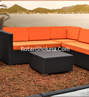 Sofa Rotan Sintetis Surabaya e1475554235433