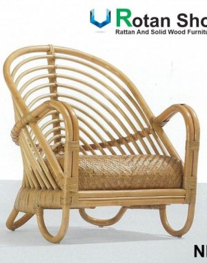 Rattan Bamboo Furniture