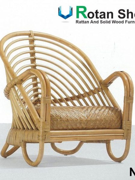 Rattan Bamboo Furniture